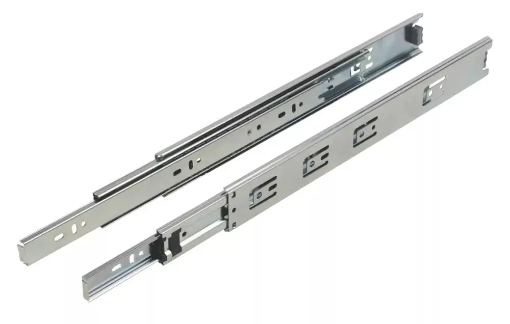 ball bearing slides (1) ball bearing drawer slides in thrissur, kerala