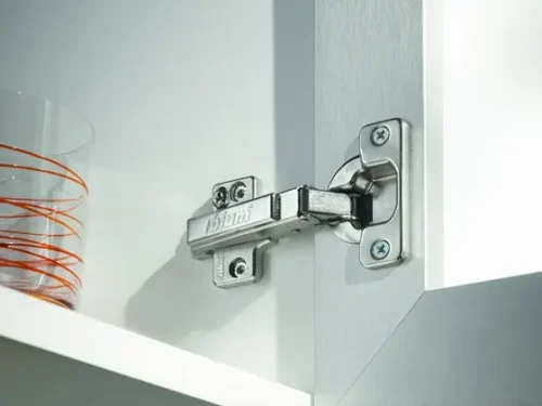 blum hinges in thrissur, kerala