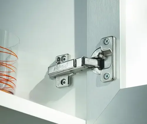 blum hinge blum hinges in thrissur, kerala