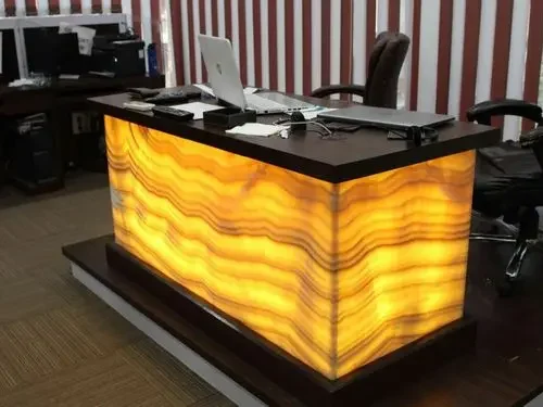 alabaster sheet panels in thrissur, kerala