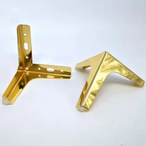 dp-SL-1-2-550x550 (1) Sofa Leg