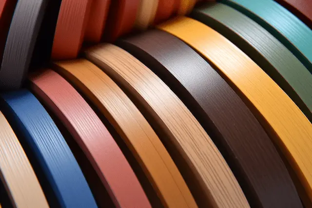 edge-banding-3 Edge Band