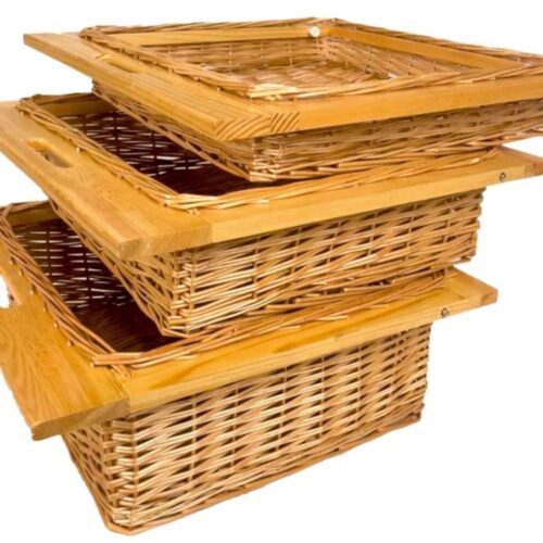 hablo-wicker-basket-450mm-4 (1) Wicker Basket