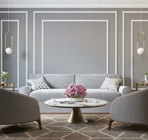 interior_molding_ideas wall trim moulding in thrissur, kerala