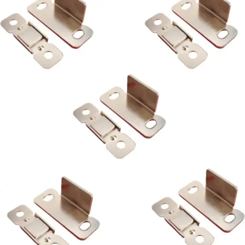 magnetic-catch-ultra-slim-door-stopper-with-screw-door-mounted-original-imagjbvxxj486xsp (1) Magnetic Catcher