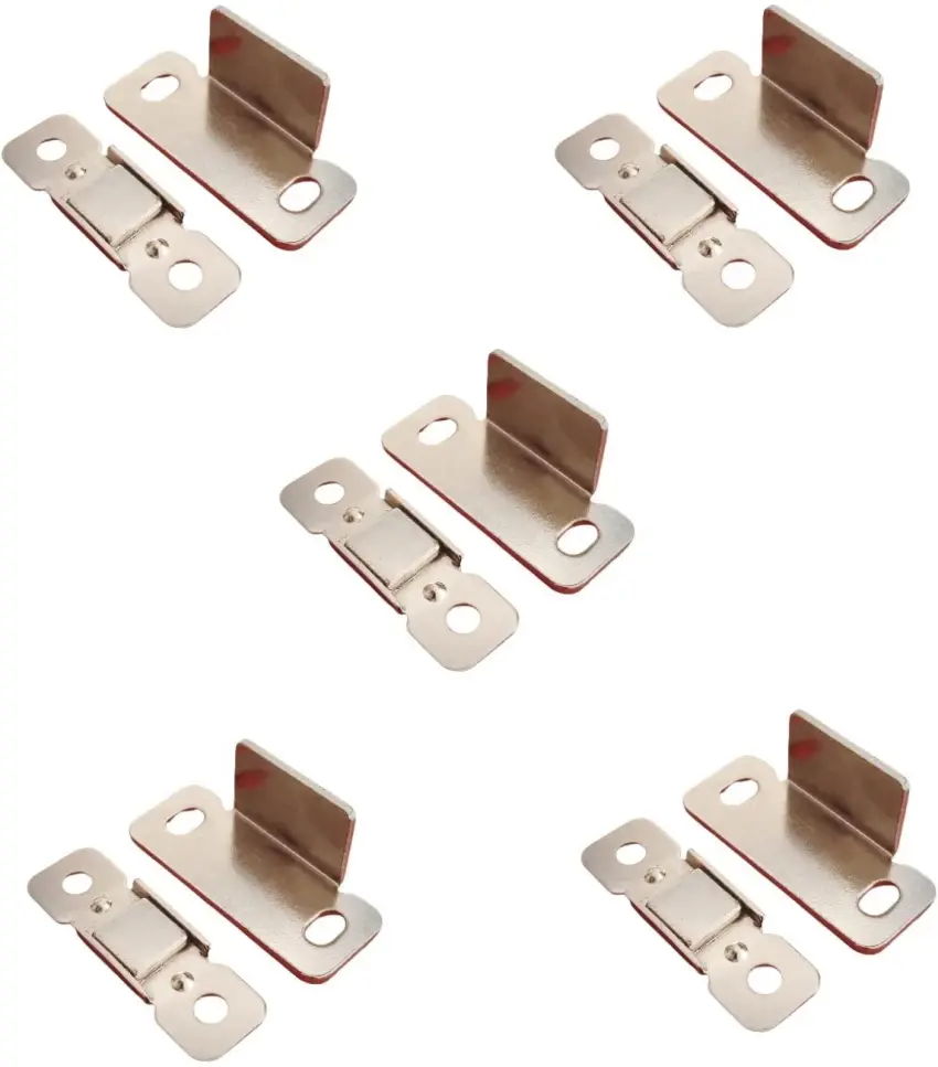 magnetic-catch-ultra-slim-door-stopper-with-screw-door-mounted-original-imagjbvxxj486xsp (1) Magnetic Catcher