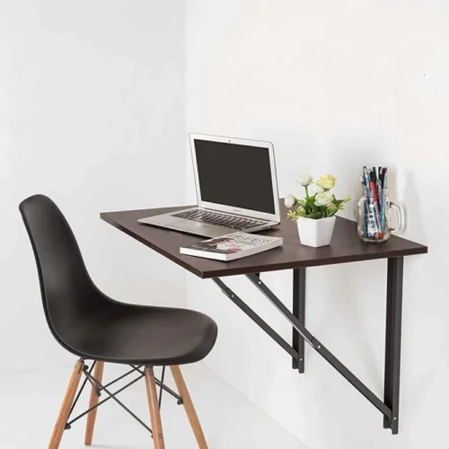 table bracket/shelf bracket in thrissur, kerala