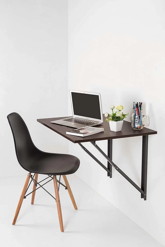 multipurpose-foldable-desk-monitor-desk-stand-67-5-invisible-bed-original-imag5b29qudqwubh table bracket/shelf bracket in thrissur, kerala