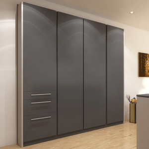 pocket door system in thrissur, kerala pocket door system in thrissur, kerala