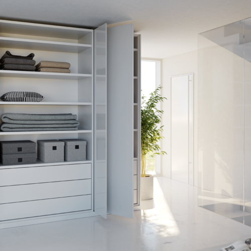 pocket door system thrissur, kerala 2 pocket door system in thrissur, kerala