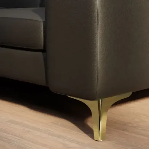 prod-SL-2-1-550x550 (1) sofa legs in thrissur, kerala