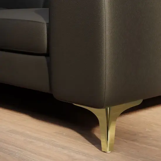 prod-SL-2-1-550x550 (1) sofa legs in thrissur, kerala