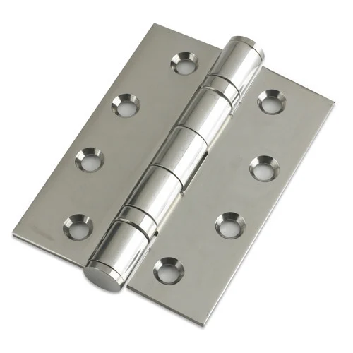 stainless-steel-door-hinge-500x500 stainless steel ss door hinge in thrissur, kerala