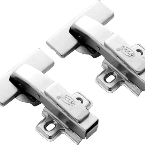 blind corner hinges in thrissur, kerala 2 blind corner hinges in thrissur, kerala