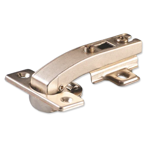 blind corner hinges in thrissur, kerala blind corner hinges in thrissur, kerala