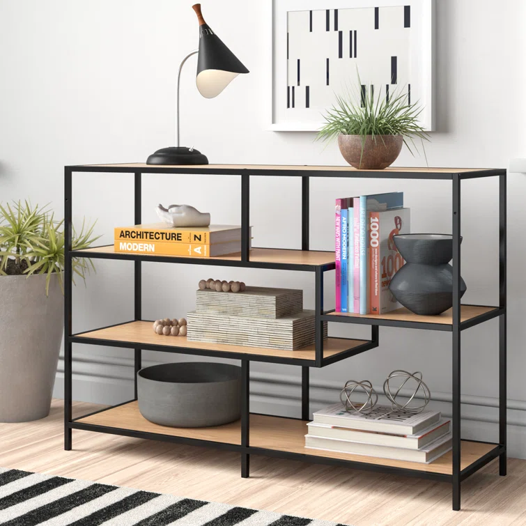 cube shelf storage system in thrissur, kerala cube shelf storage system in thrissur, kerala