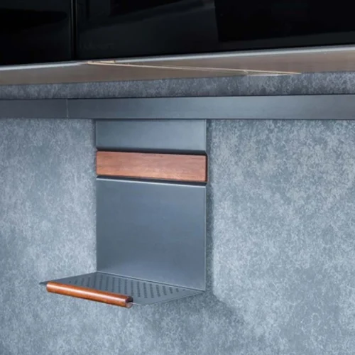 kitchen midway aluminium racks in thrissur, kerala 2 kitchen midway aluminium racks in thrissur, kerala