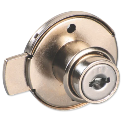 furniture locks in thrissur, kerala 2 furniture locks in thrissur, kerala