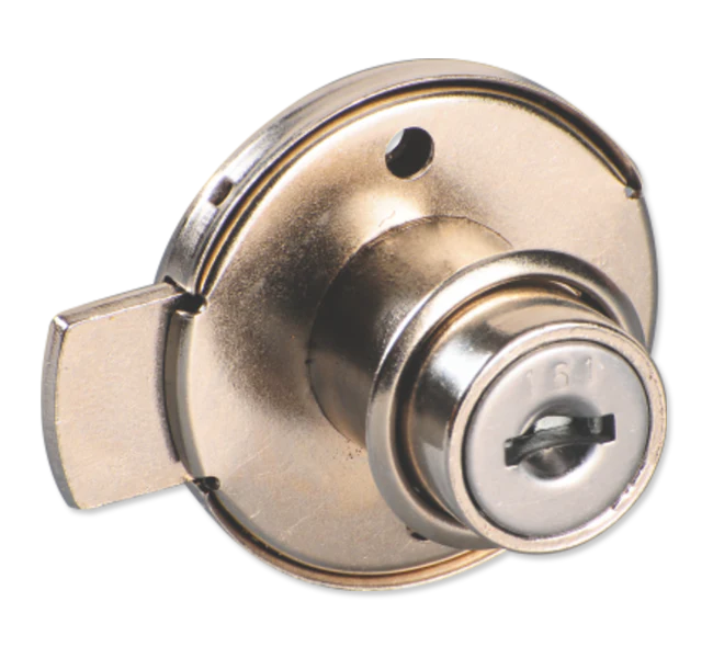 furniture locks in thrissur, kerala 2 furniture locks in thrissur, kerala
