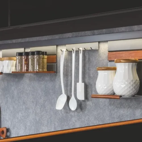 kitchen midway aluminium racks in thrissur, kerala 1 kitchen midway aluminium racks in thrissur, kerala