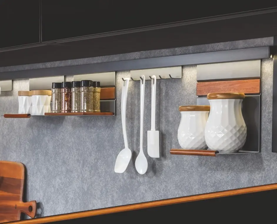 kitchen midway aluminium racks in thrissur, kerala 1 kitchen midway aluminium racks in thrissur, kerala