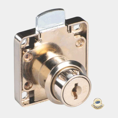 furniture locks in thrissur, kerala