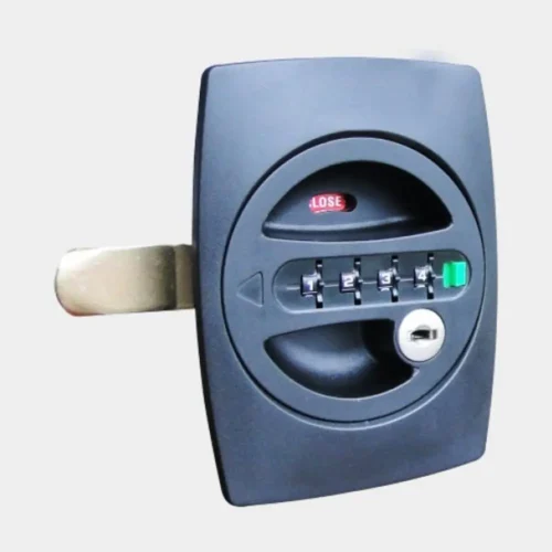 ebco combination locks in thrissur, kerala