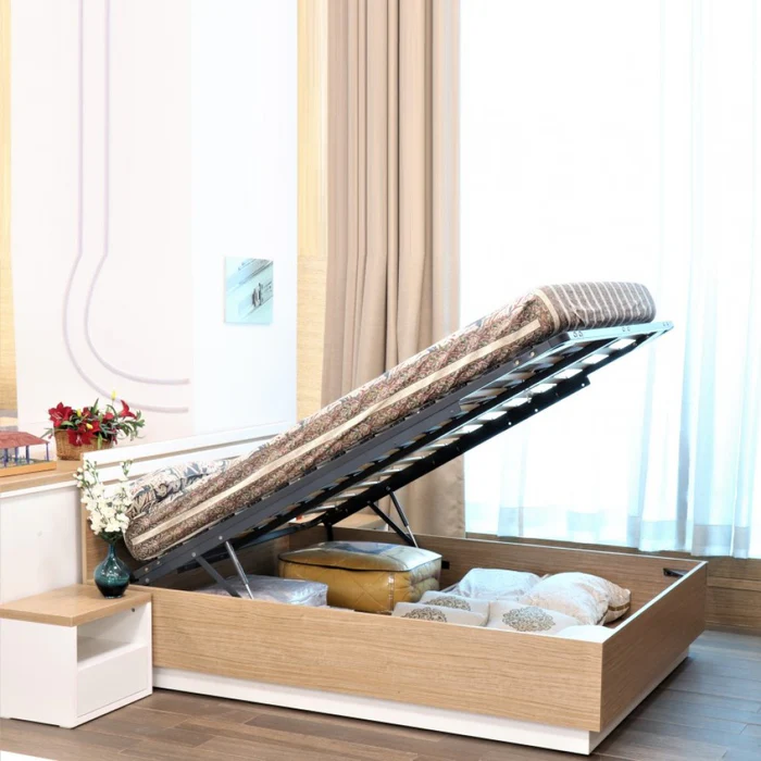 ebco-pro-lift-bed-frame pro lift bed system in thrissur, kerala
