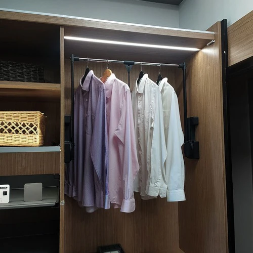 wardrobe lift in thrissur, kerala 3 wardrobe lift in thrissur, kerala 3