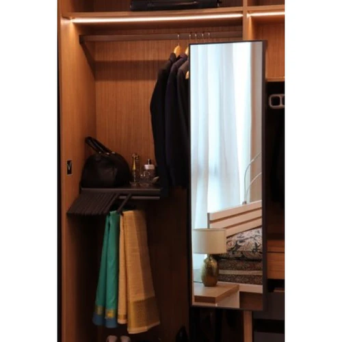 ebco-wardrobe-mirror-pullout-frame wardrobe mirror pullout in thrissur, kerala