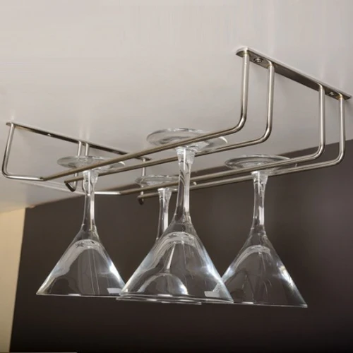 wine glass holder in thrissur, kerala 2 wine glass holder in thrissur, kerala