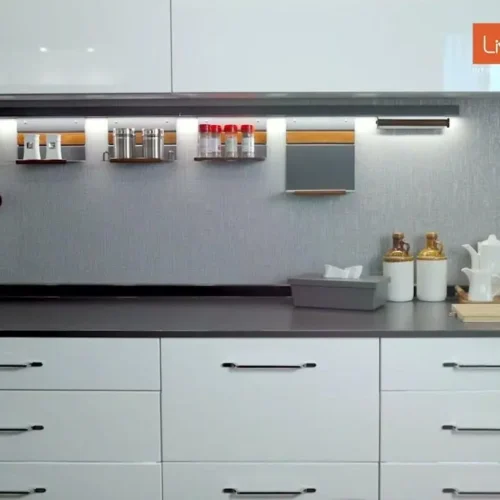 kitchen midway aluminium racks in thrissur, kerala 4 kitchen midway aluminium racks in thrissur, kerala