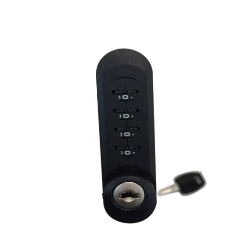 ebco combination locks in thrissur, kerala